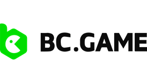 BC.Game.