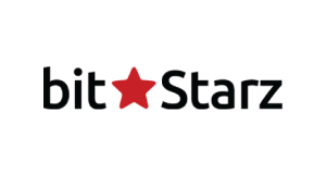 BitStarz.