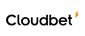 Cloudbet.