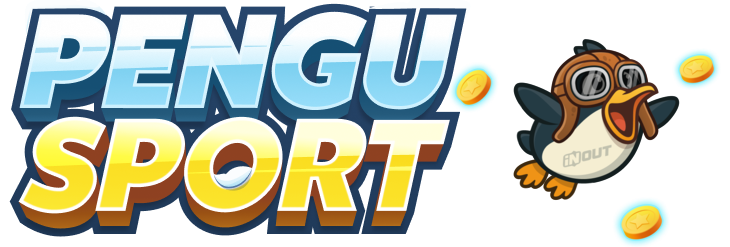pengusports.net