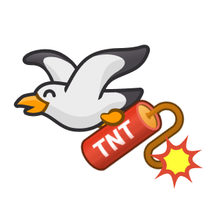 game Pengu Sport.