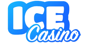 Ice.