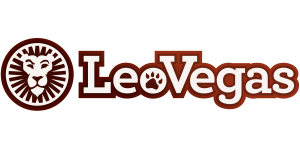 LeoVegas.