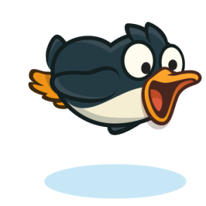 Online Pengu Sport.