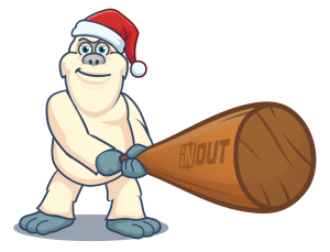 Pengu Sport App.