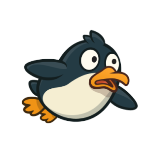 Pengu Sport Online.