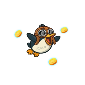 play Pengu Sport.