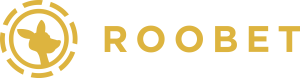 Roobet.