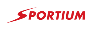 Sportium.